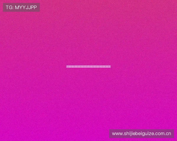英格兰对克罗地亚控球战术应用:战术调整对比赛结果的影响与分析 英格兰对克罗地亚控球战术应用:战术调整对比赛结果的影响与分析